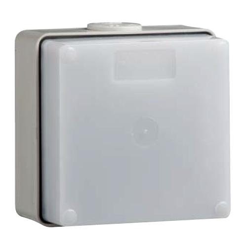 clipsal daylight sensor