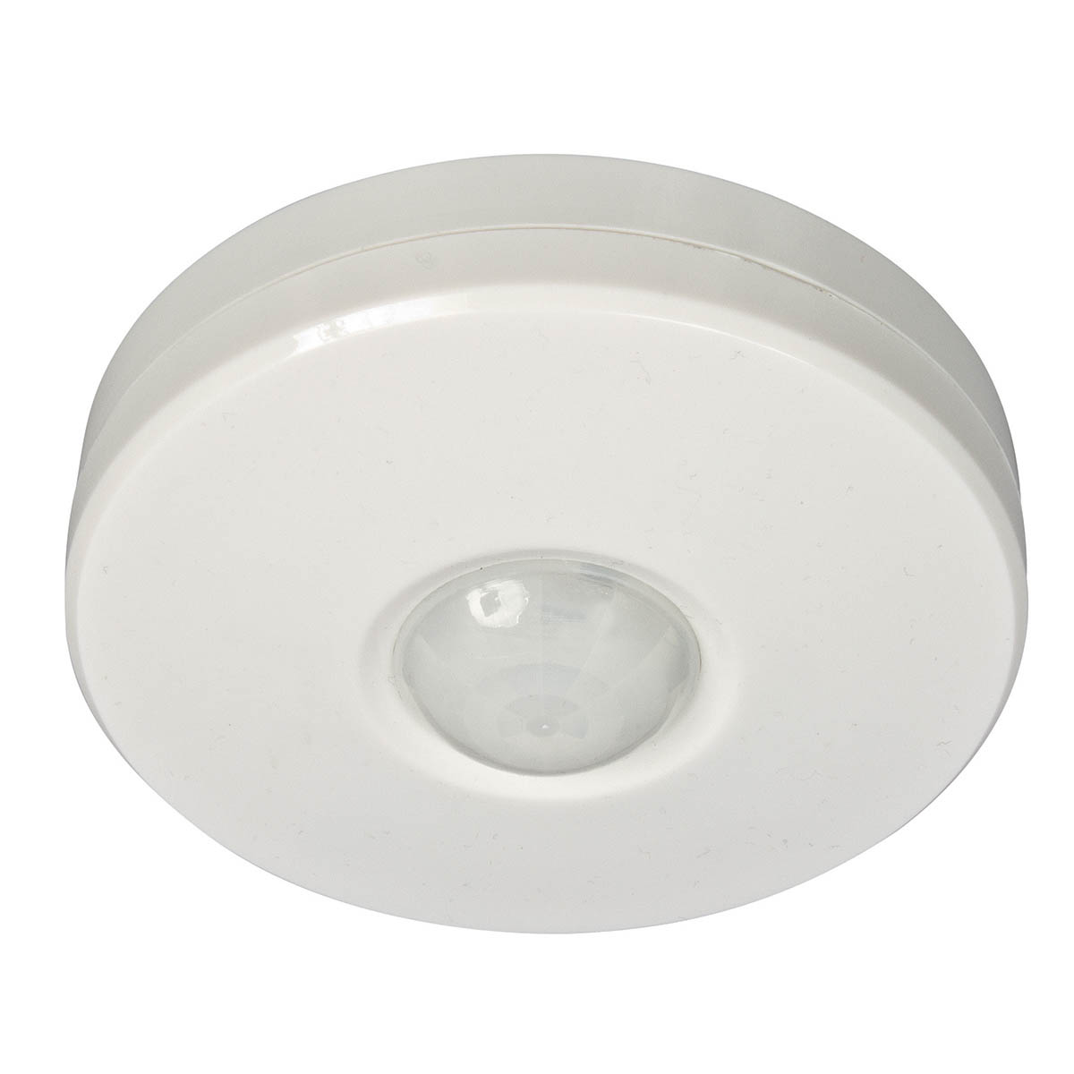 360 degree store pir sensor