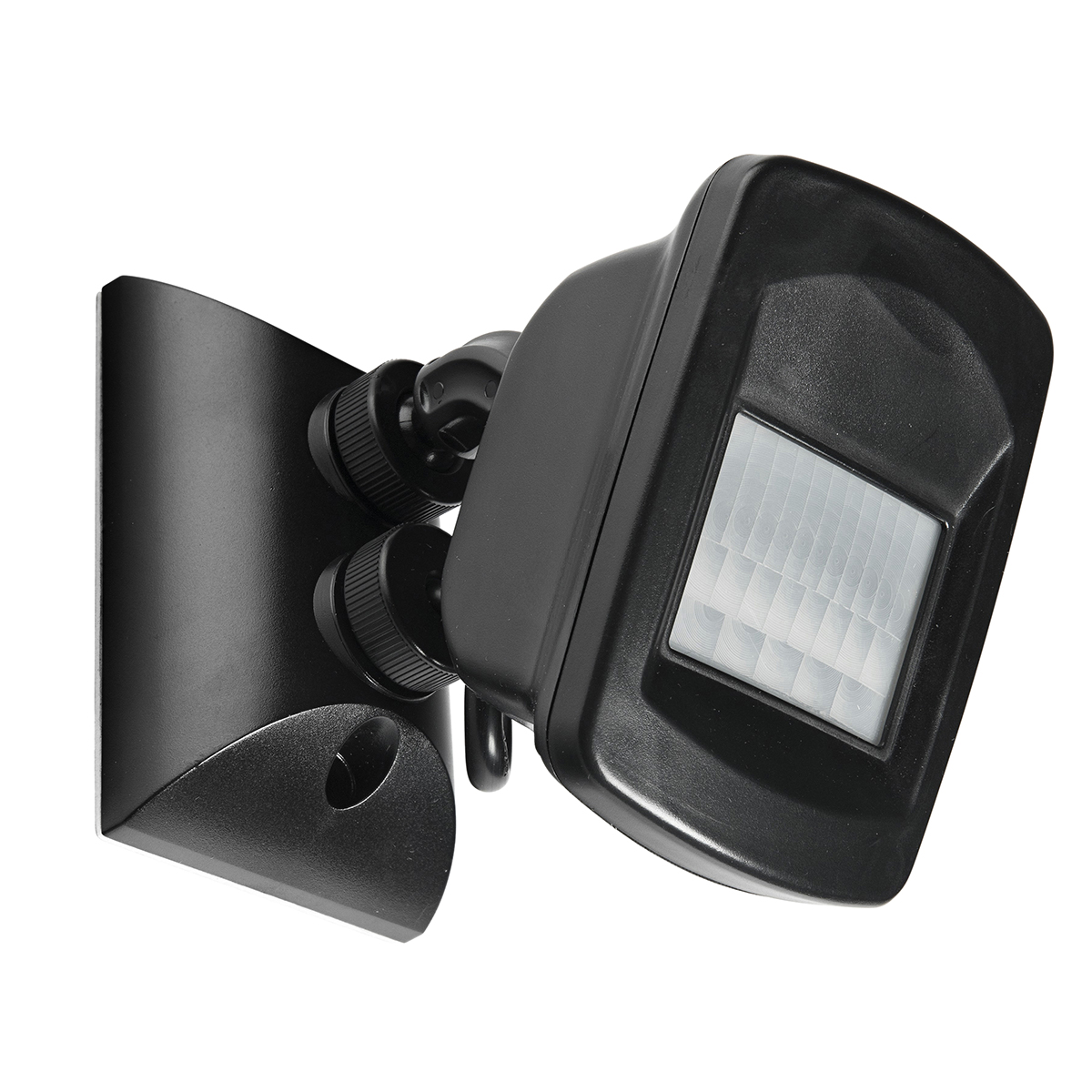 pir security lights