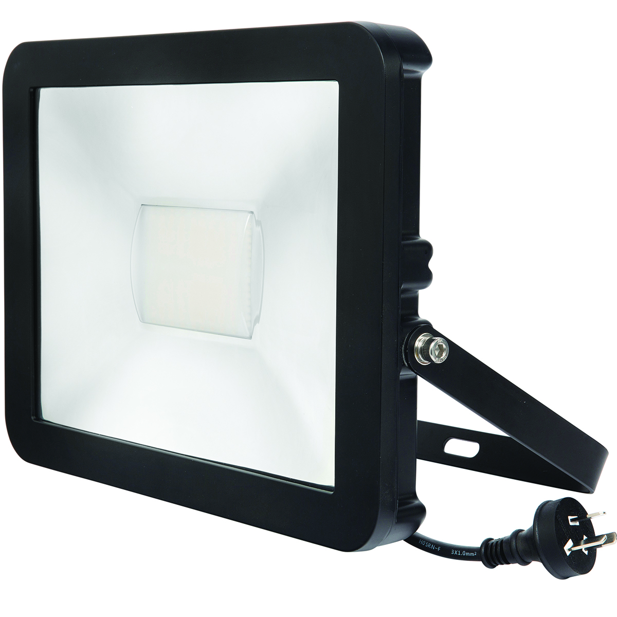 waterproof flood light led