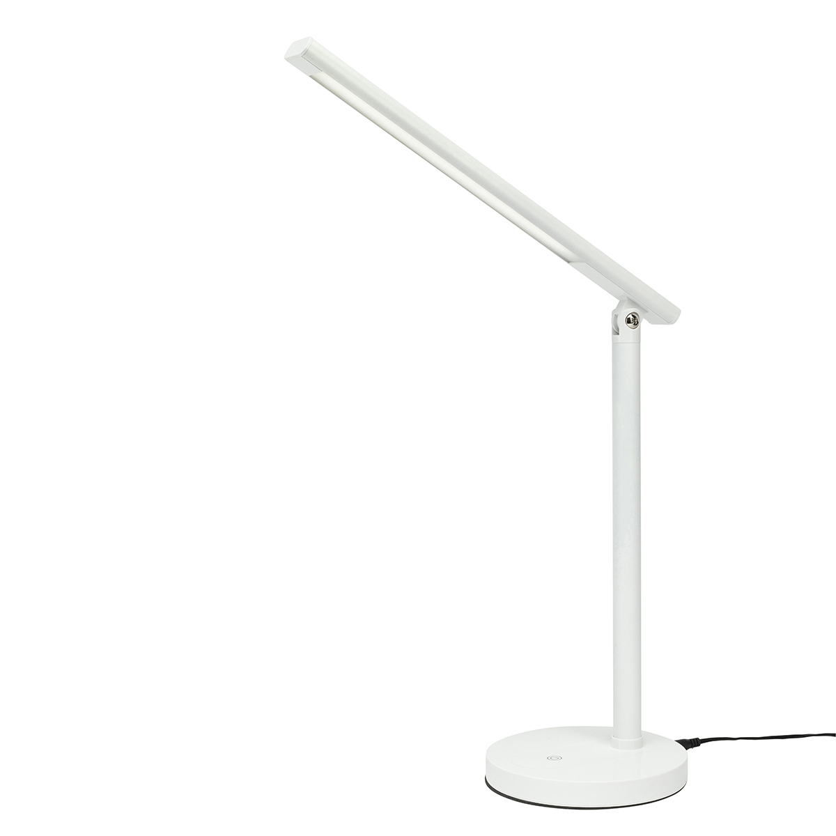 auxmir bedside lamp