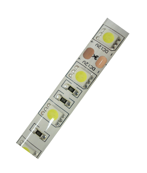 Dimmable led online tape