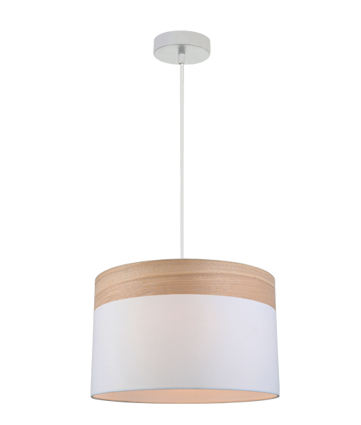 large round light shades