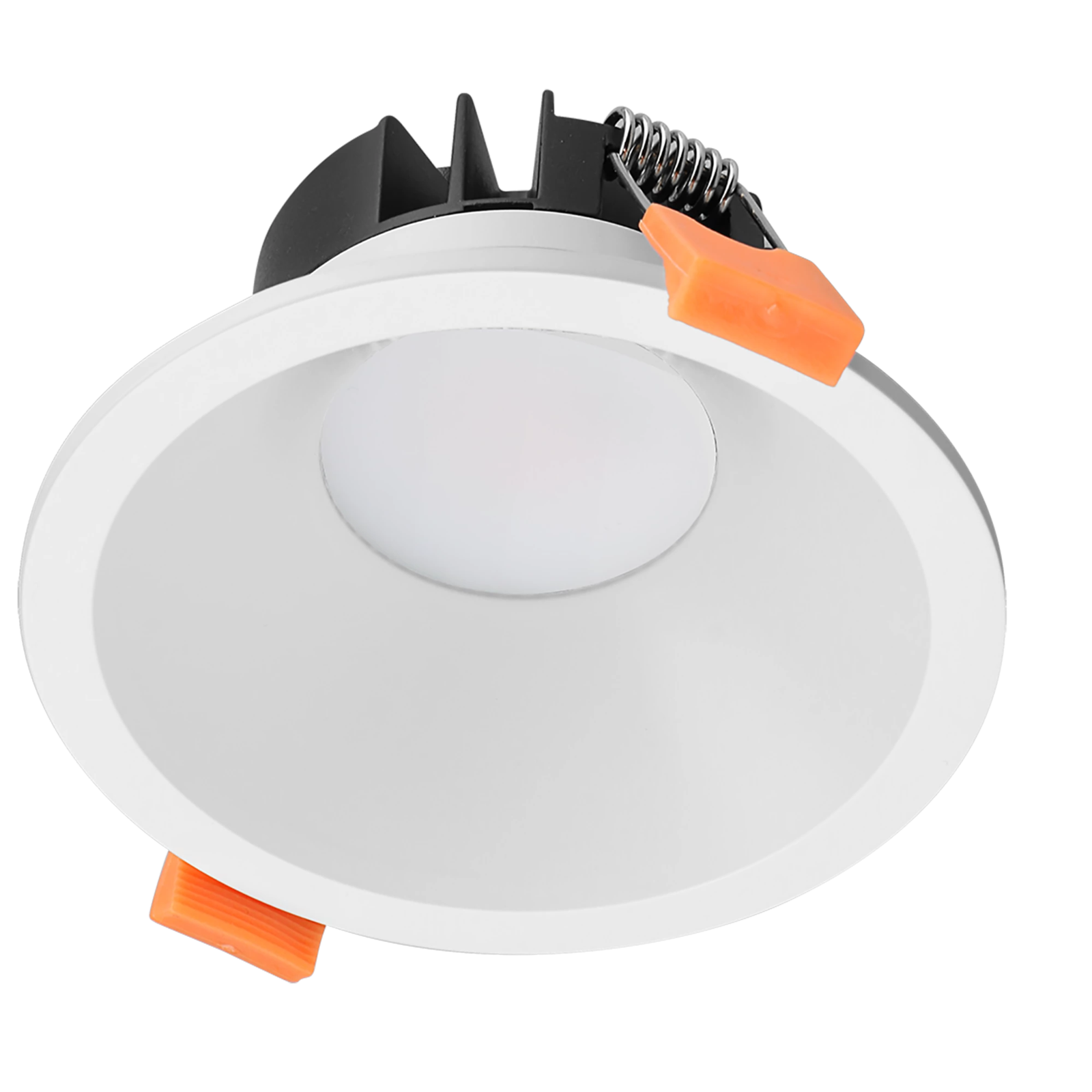 90mm deals led downlight