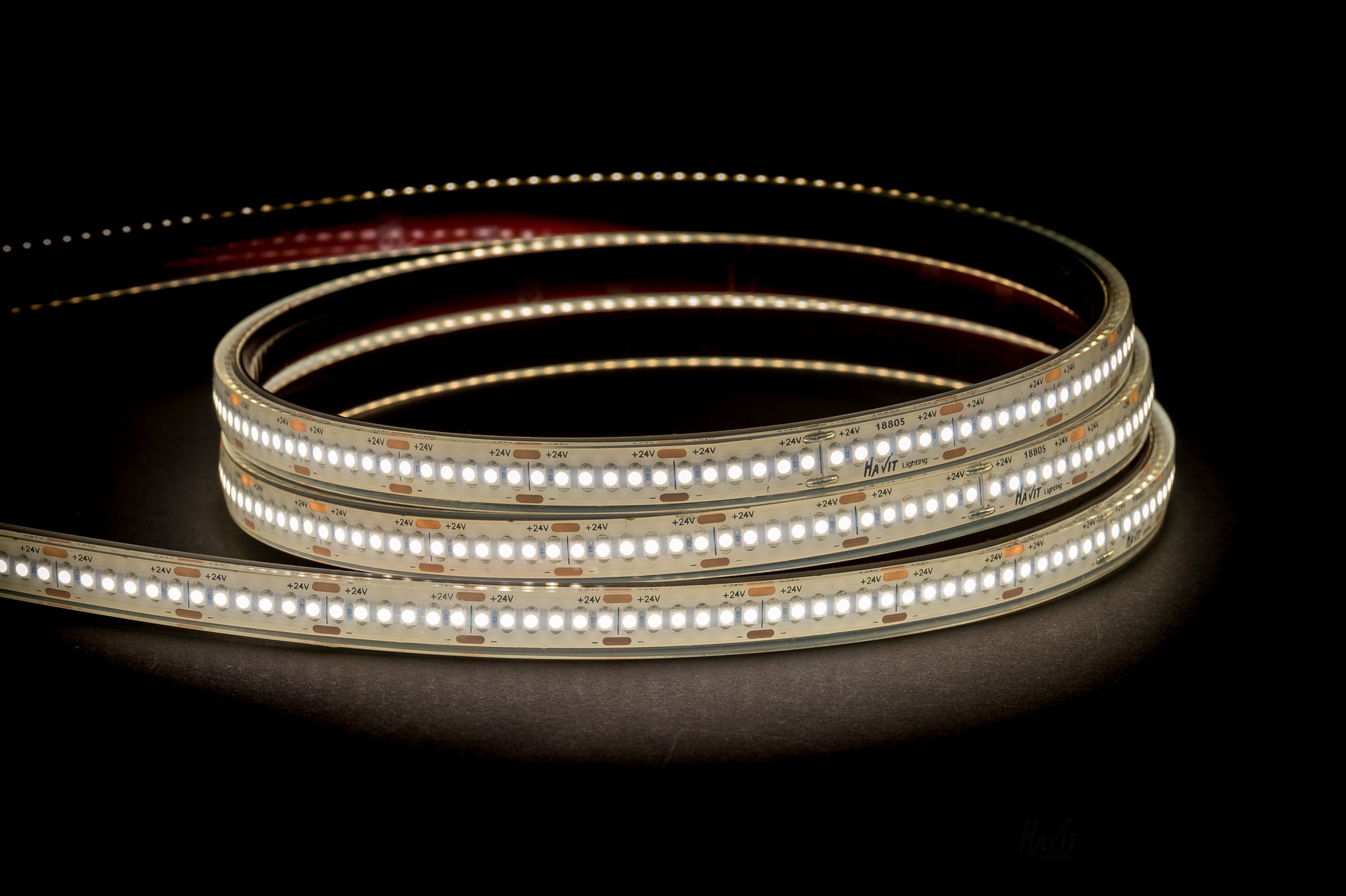 240 led deals per meter strip