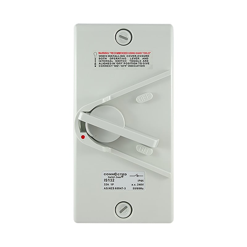 weatherproof-switches-power-points-isolators-weatherproof