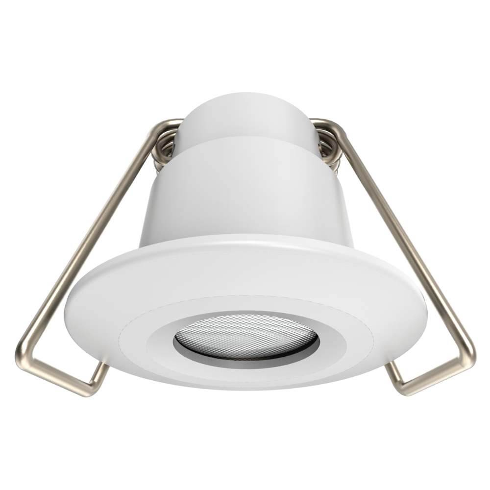 Low profile online led downlights