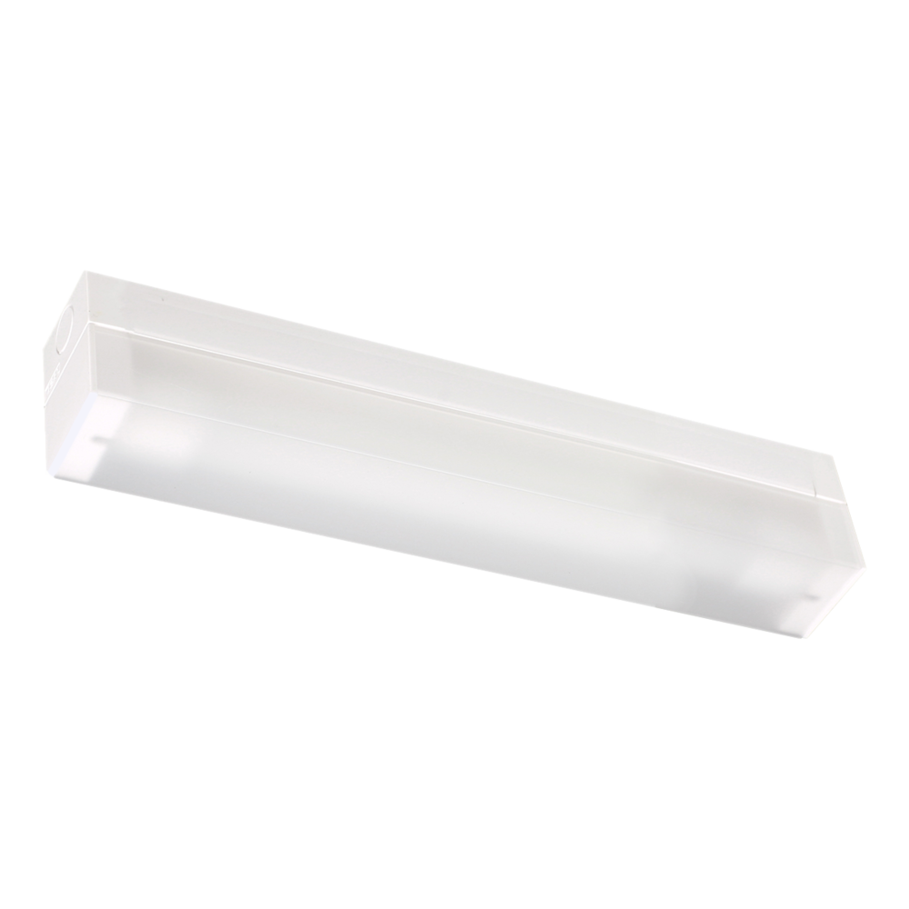 36w fluorescent on sale light fitting