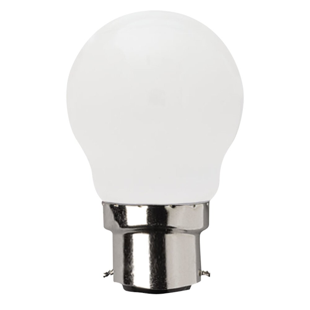 Dimmable ampoule deals