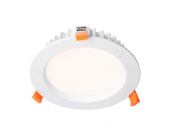 200mm downlight deals