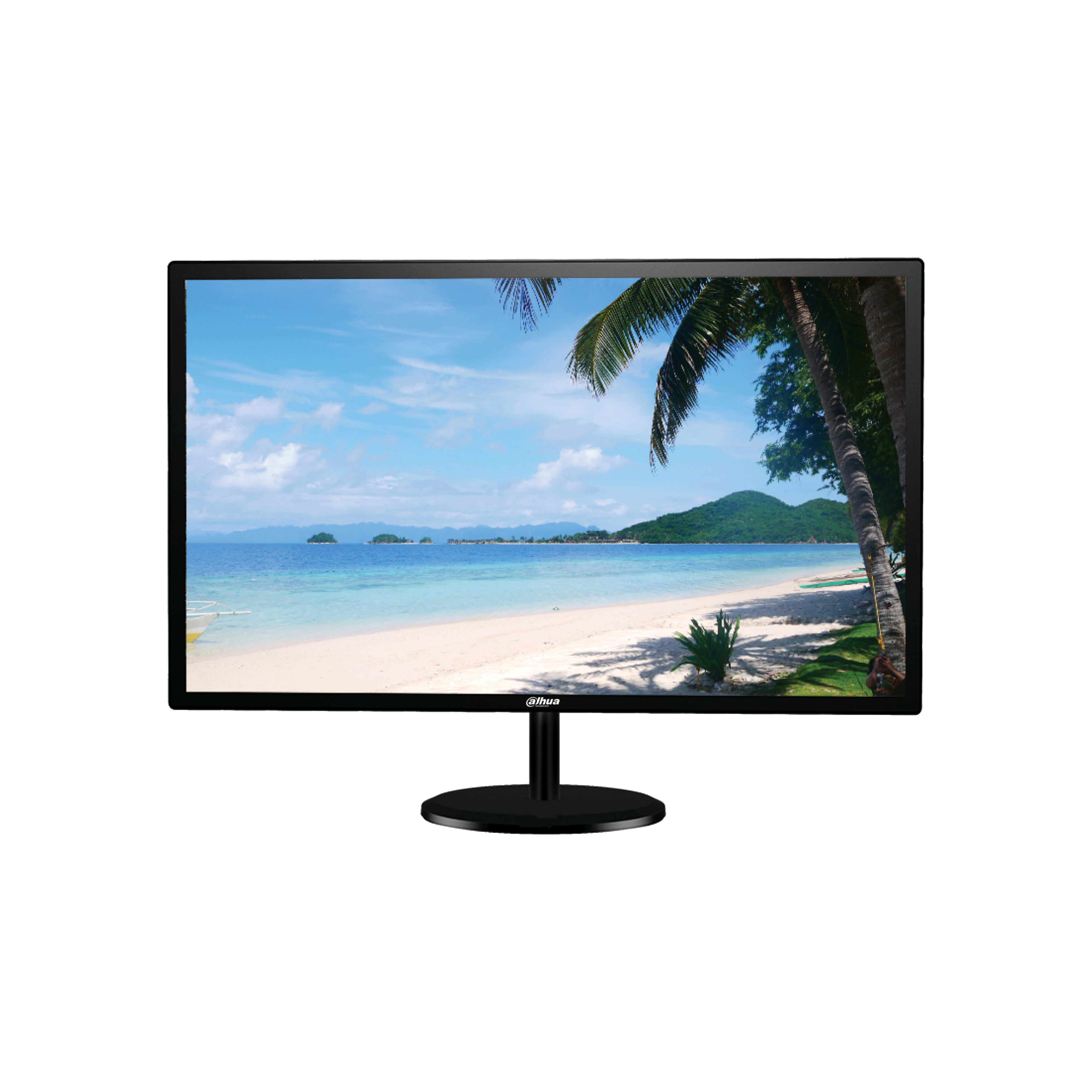 acer xf273 monitor