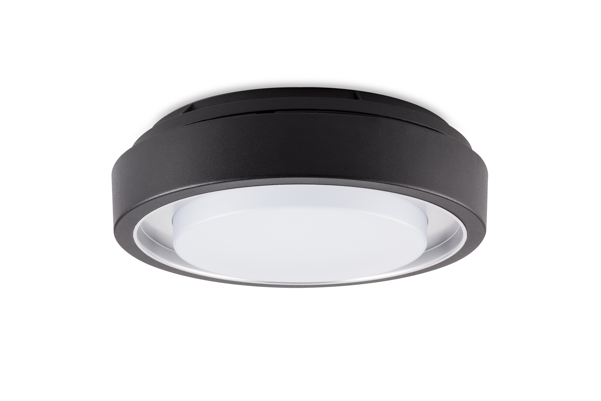 Bulkhead emergency deals light fitting