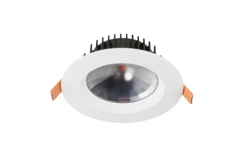 Cob downlight on sale