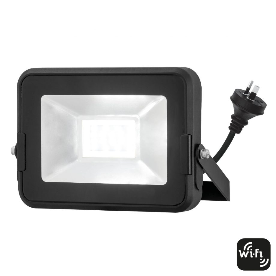 15w led online flood light