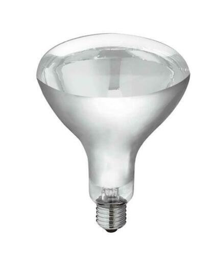 Lowes deals heat bulb