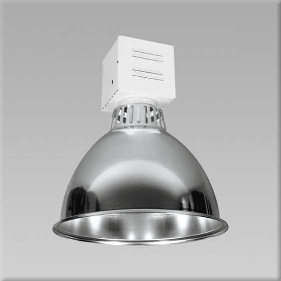 reflector 400w metal halide