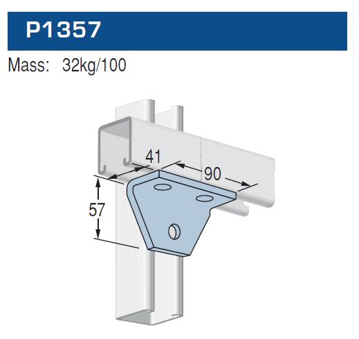 P1357 best sale