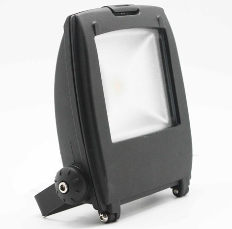 120 watt led flood light