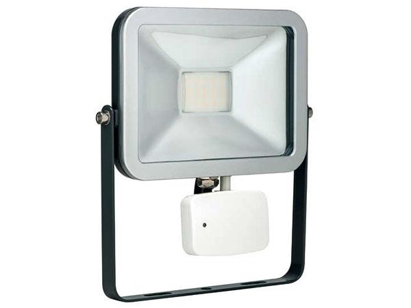 plug in wall lights dunelm