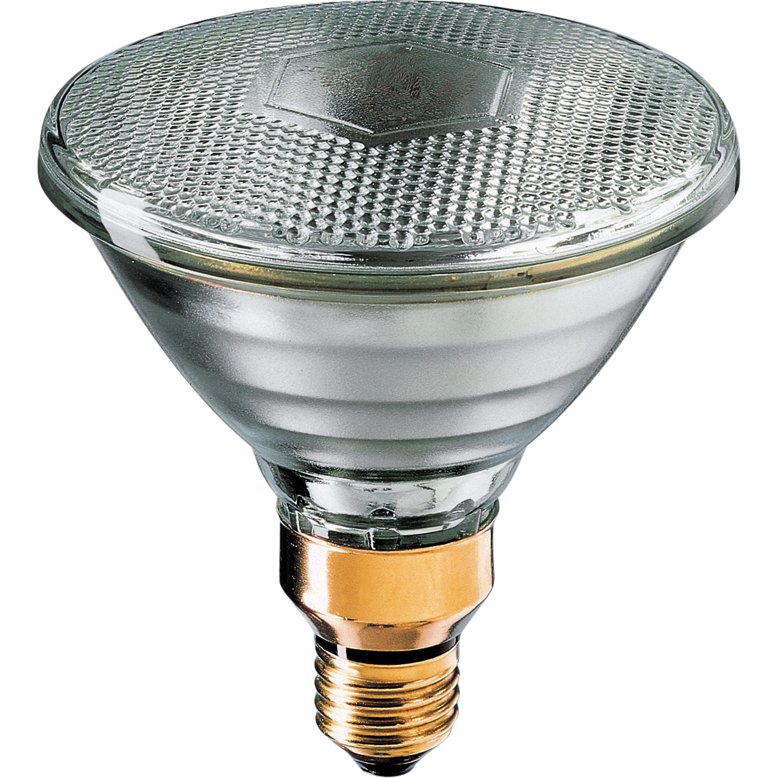 PAR 38 150w ES Floodlight Lamp