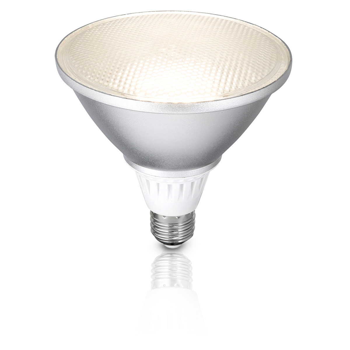 led par 38 bulb