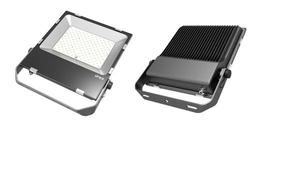 80w led deals floodlight