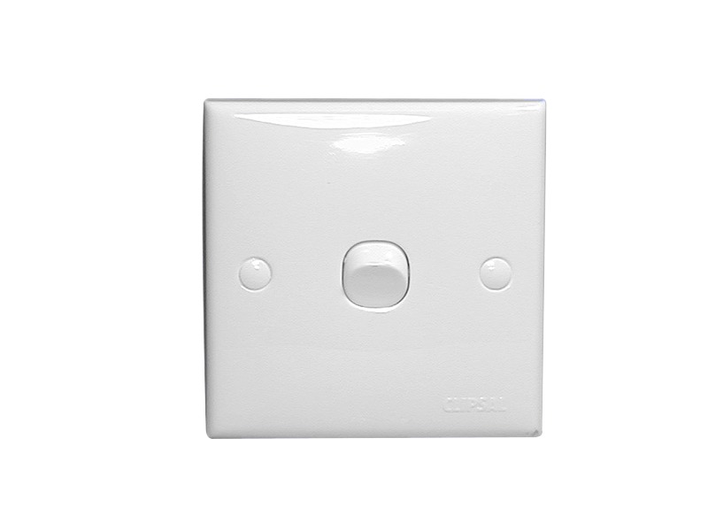 transfer switch flush mou t panel box