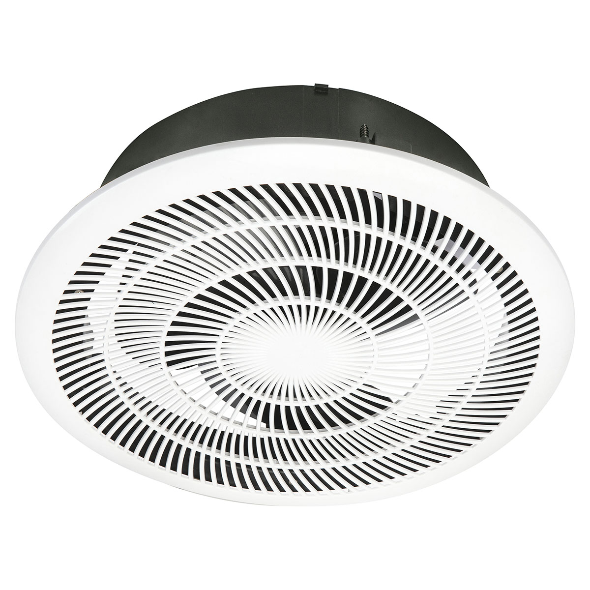 Exhaust and Ceiling Fans :: Ceiling Exhaust Fan :: Tornado ...