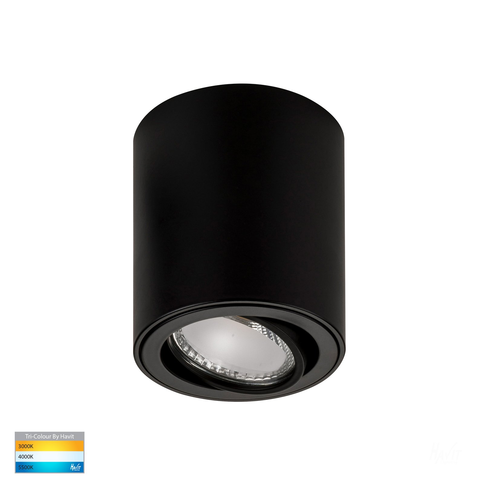 75mm cut out deals downlights