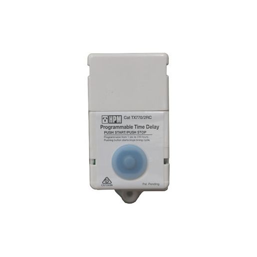 Timers, Time Delay Switches :: Time Delay Switch EMC Compliant - SCHNAP ...