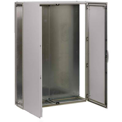 MCD20126R5 Eldon Enclosures