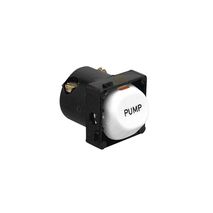 Clipsal 30PUM Switch 2-way 250vac 10A Pump White Electric