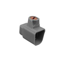 Clipsal 563AA1 Cable Connector Single Screw Miniature