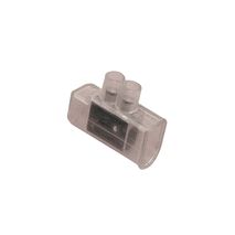 Clipsal 563K35 Cable Connector Two Screw 80A