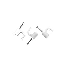 Clipsal 564M10 Cable Clip Moulded 10mm Box Of 100