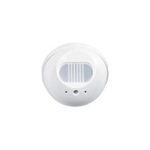 Clipsal 751R Motion Infrared Sensor Sensor 10A 3 Wire Indoor White Electric