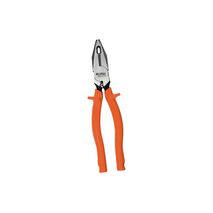 Clipsal 852QCPH Insulated Plier 1000V Rated