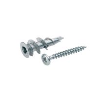 Clipsal IMT37414 Tpd-metal Cavity Fixing