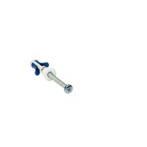 Clipsal IMT37416 Tsp-10/75 Duo-max Screw