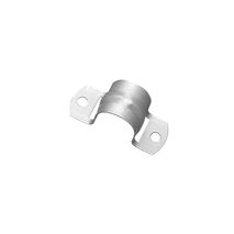 Clipsal 170SS Conduit Saddle Stainless Steel 12mm