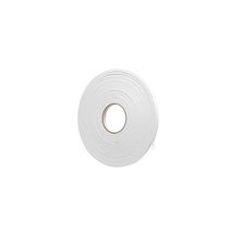 Clipsal 900AT12 Adhesive Tape 12mm Wide
