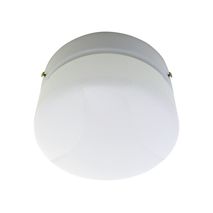 Clipsal CLIPWHT Luminaire Clipper Light White