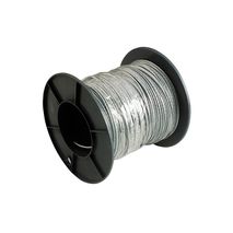 Clipsal 2ANGWR Catenary Guy Wire 180m Reel
