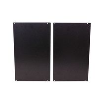 Clipsal 3106COV20 Top And Bottom Cover 200mm