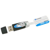 Clipsal 5000SDHG10/4 Homegate Software C-bus Version 4 License Dongle For 10 Networks