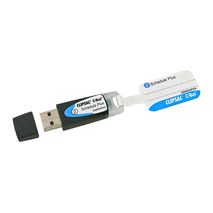 Clipsal 5000SDSP2/5 Schedule Plus Dongle 2 Network Rev5