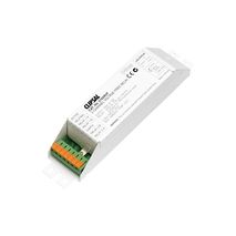 Clipsal 5102RVF 2 Channel Relay Voltage Free