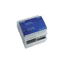 Clipsal 5500NMA C-bus Network Monitor