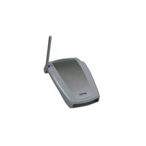 Clipsal 5800WCGA Wireless Gateway