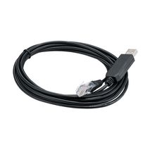Clipsal DCCABKIT6 Dcdalcip250-2 Programming Cable